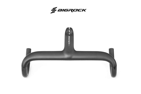 BIGROCK Skyline Handle Bar