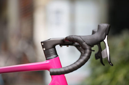 BIGROCK Skyline Handle Bar