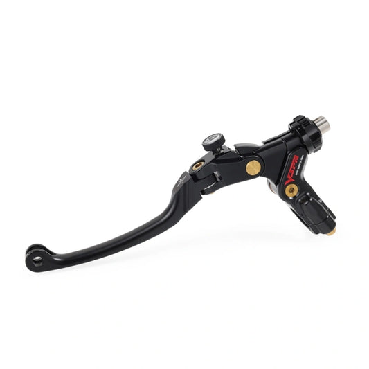VSPR Clutch Perch Kit — ULTRA+