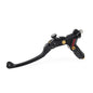 VSPR Clutch Perch Kit — ULTRA+
